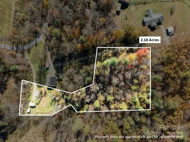 a view of outdoor space