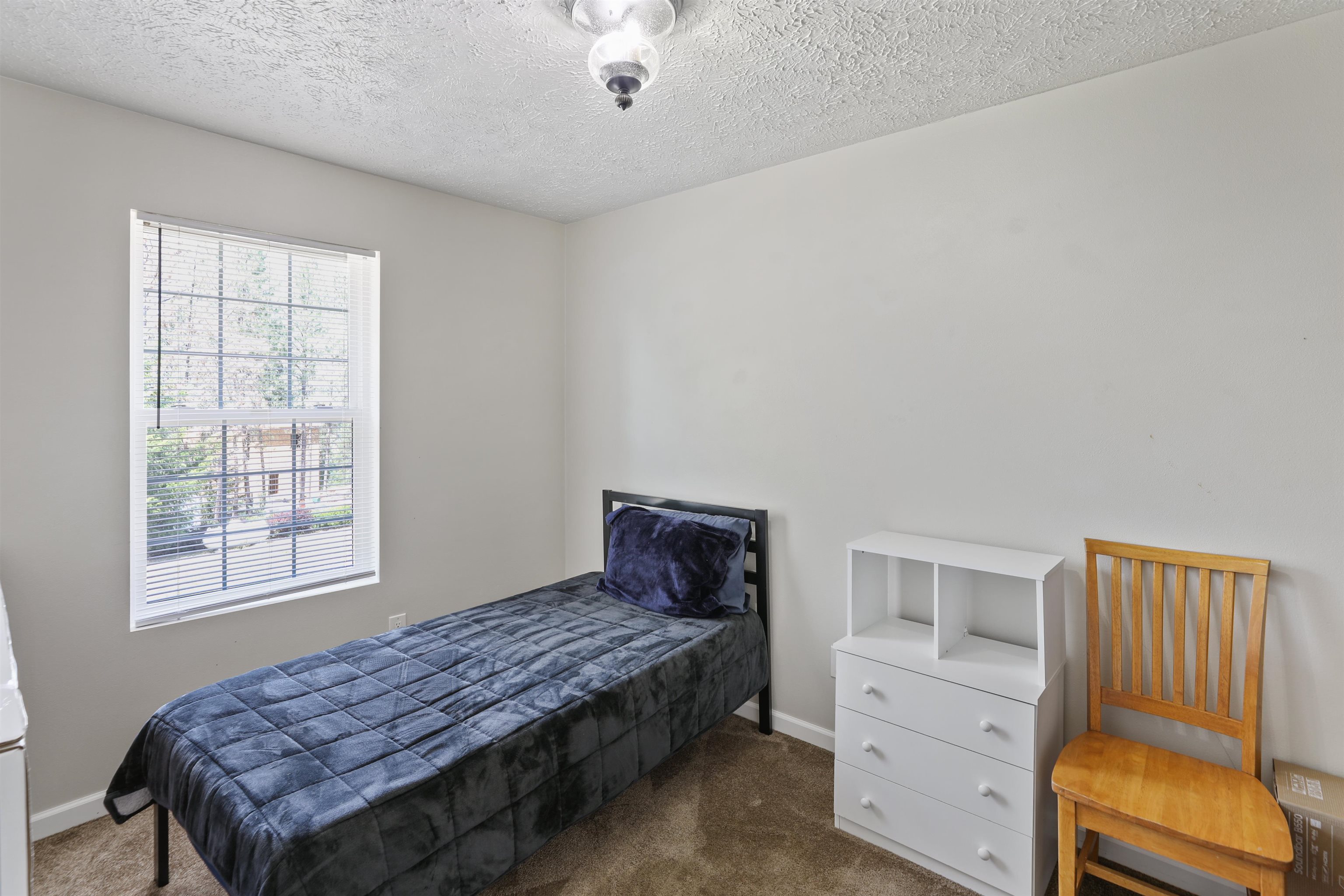 37712 North Sheets Road Elk, WA 99009 - Photo 11 of 21