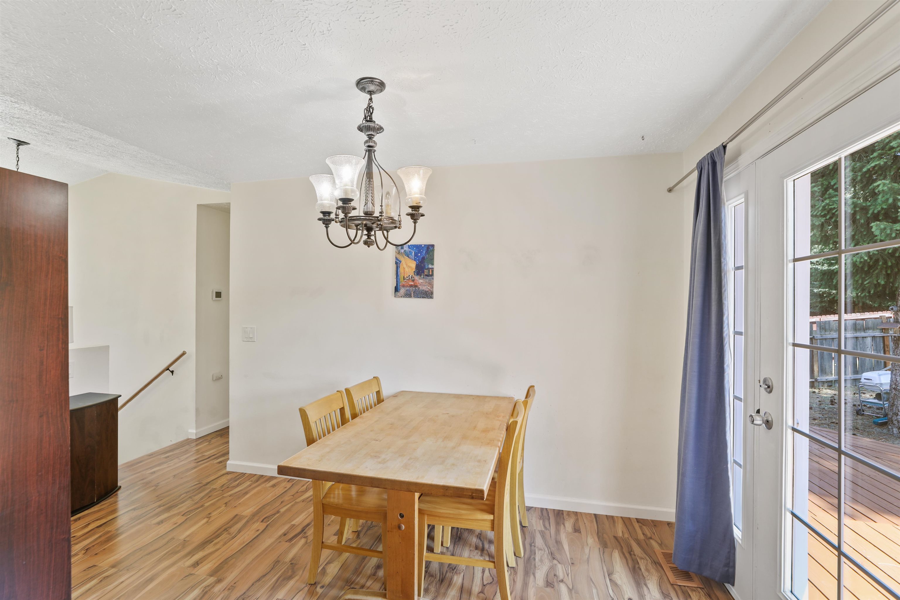 37712 North Sheets Road Elk, WA 99009 - Photo 4 of 21