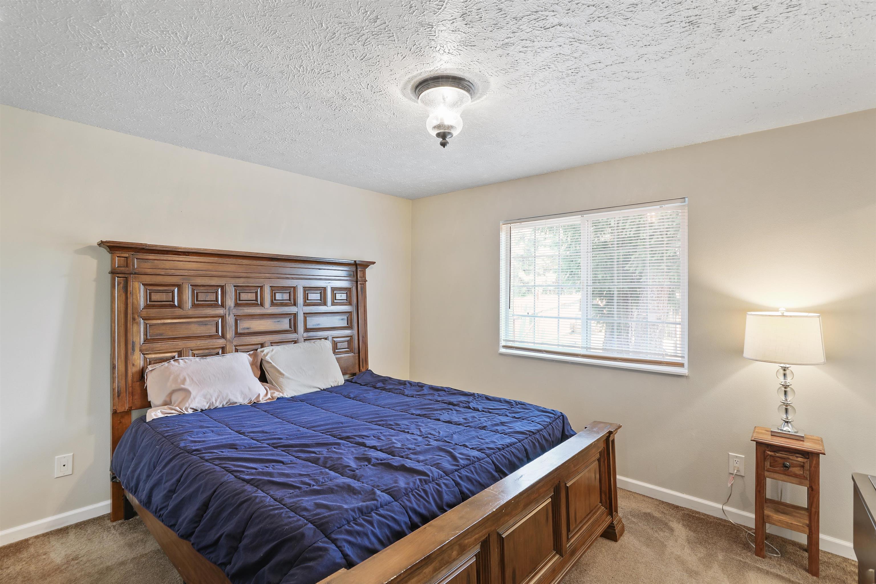 37712 North Sheets Road Elk, WA 99009 - Photo 6 of 21