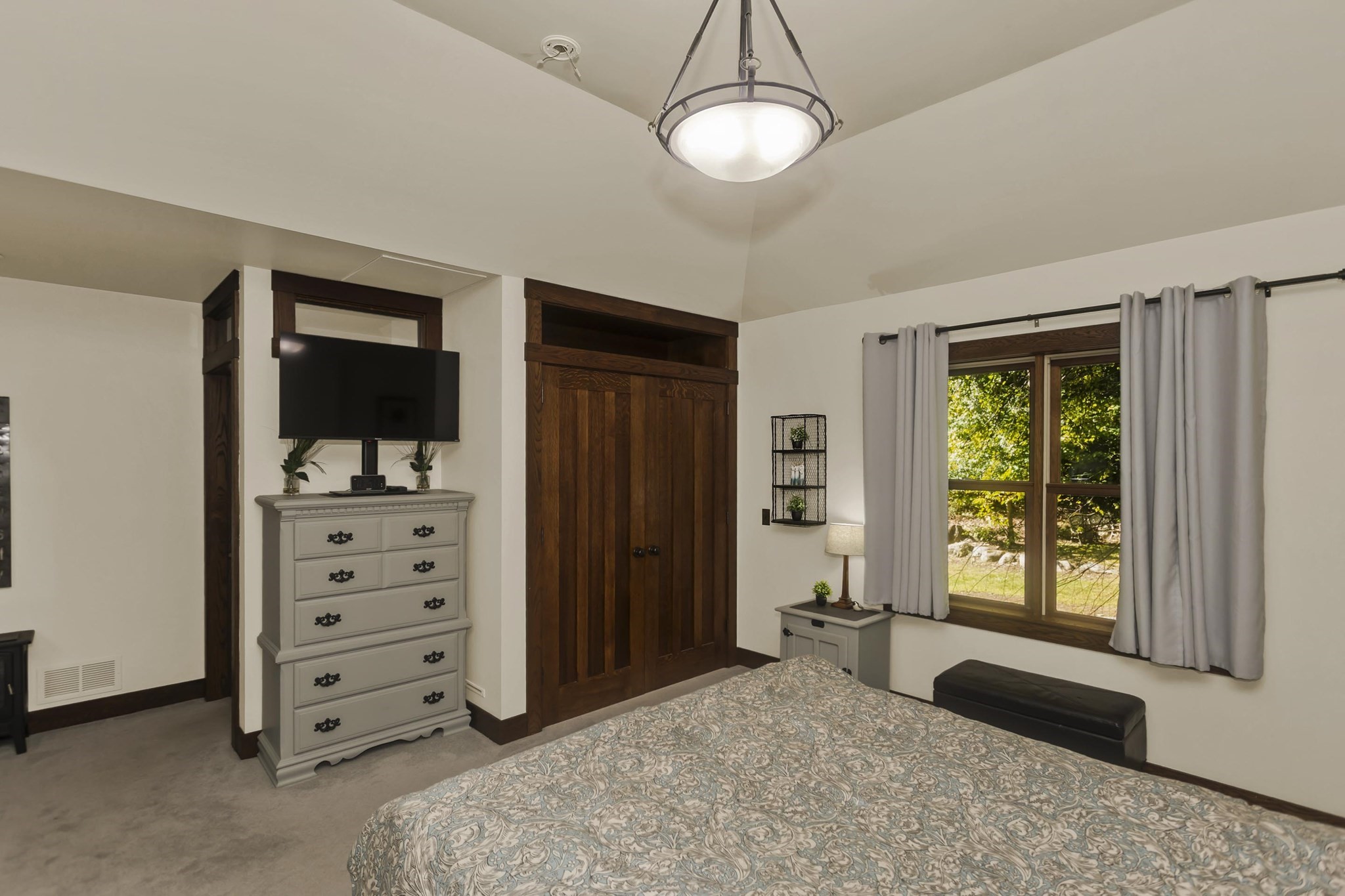 668 North Farms Road Northampton, MA 01062 - Photo 29 of 36 Gallery Image 29