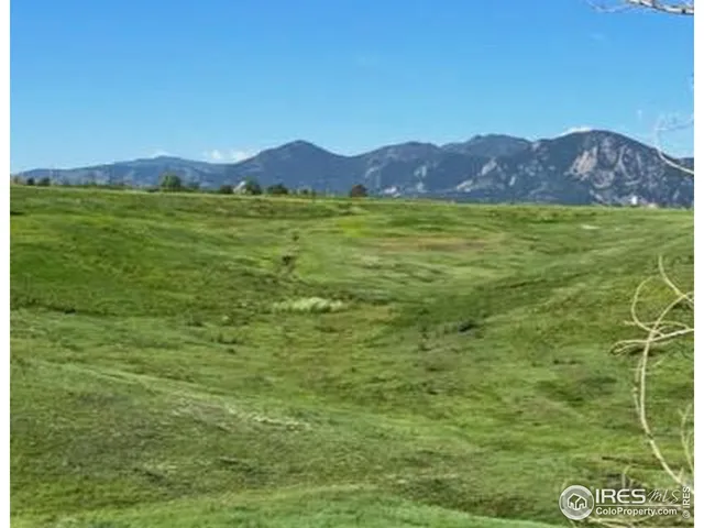 $1,650,000 | 9 Benchmark Drive, Boulder, CO 80303