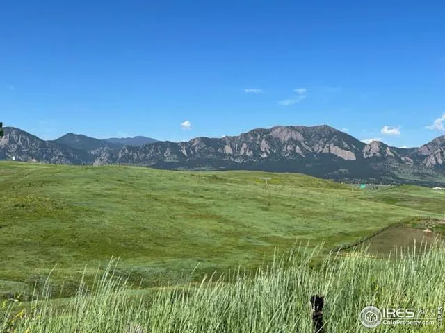$1,650,000 | 9 Benchmark Drive, Boulder, CO 80303
