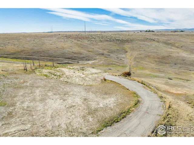 $1,650,000 | 9 Benchmark Drive, Boulder, CO 80303