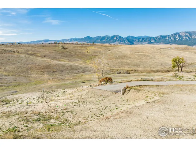 $1,650,000 | 9 Benchmark Drive, Boulder, CO 80303