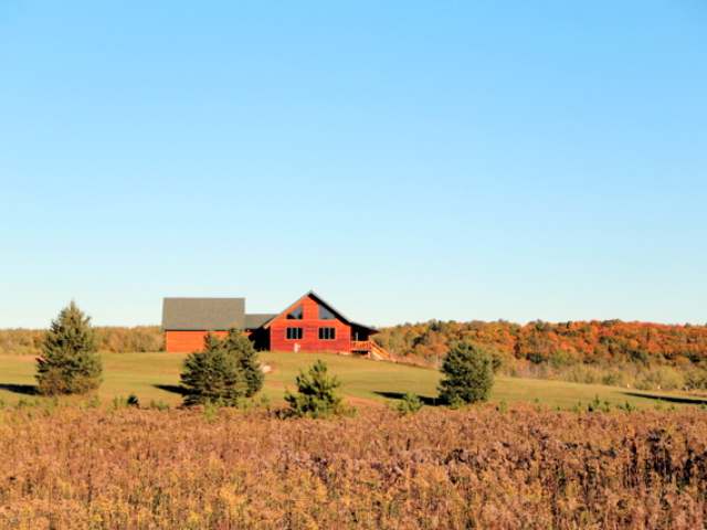 17800 Bert Schmidt Road Glidden, WI 54527 - Photo 23 of 36 Gallery Image 23