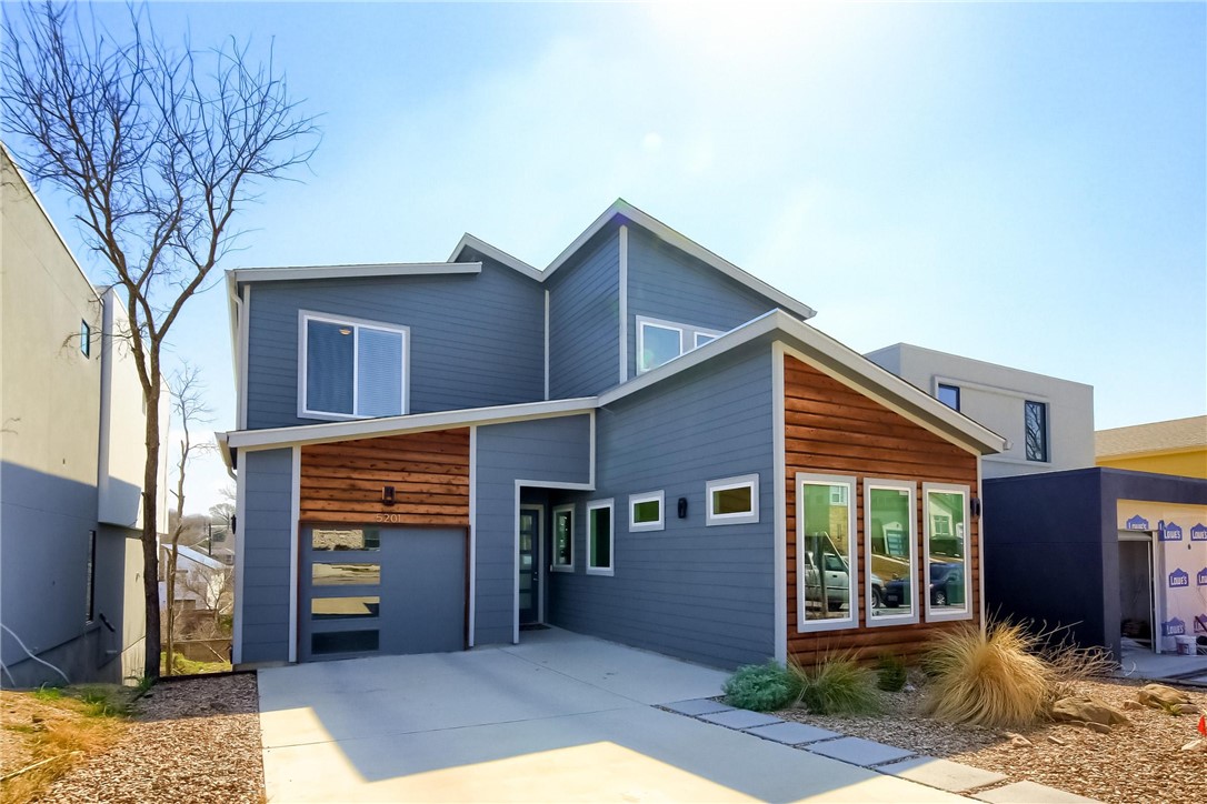 5201 Rob-Scott Street Austin, TX 78721 - Photo 1 of 1 Welcome home to 5201 Robb Scott Street, Austin, TX 78721!