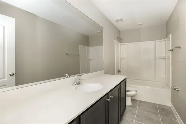 $2,145 | 123 Violet Court, Kissimmee, FL 34759