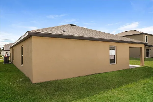 $2,145 | 123 Violet Court, Kissimmee, FL 34759