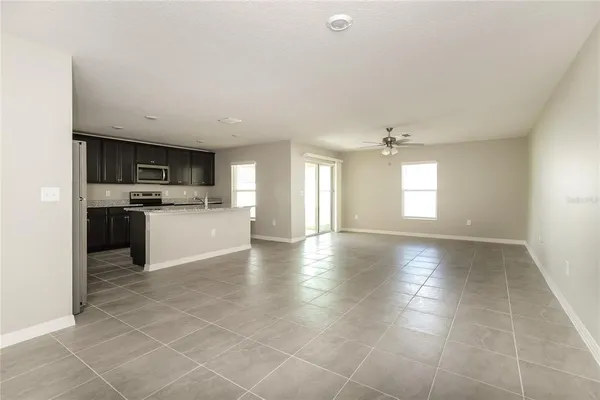 $2,145 | 123 Violet Court, Kissimmee, FL 34759