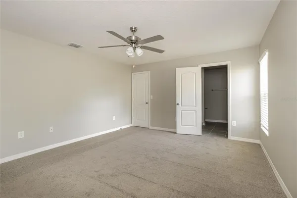 $2,145 | 123 Violet Court, Kissimmee, FL 34759