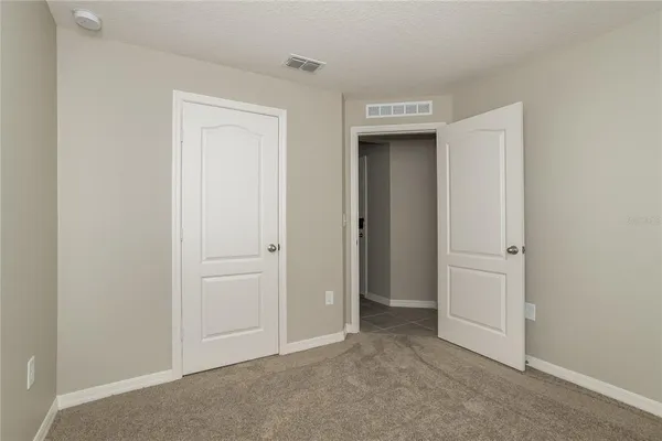$2,145 | 123 Violet Court, Kissimmee, FL 34759
