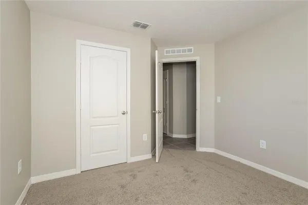 $2,145 | 123 Violet Court, Kissimmee, FL 34759