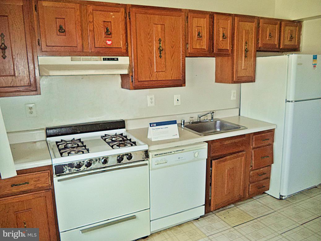 9428 Kilimanjaro Road Columbia, MD 21045 - Photo 10 of 30 GAS COOKING OOO SOO NICE
