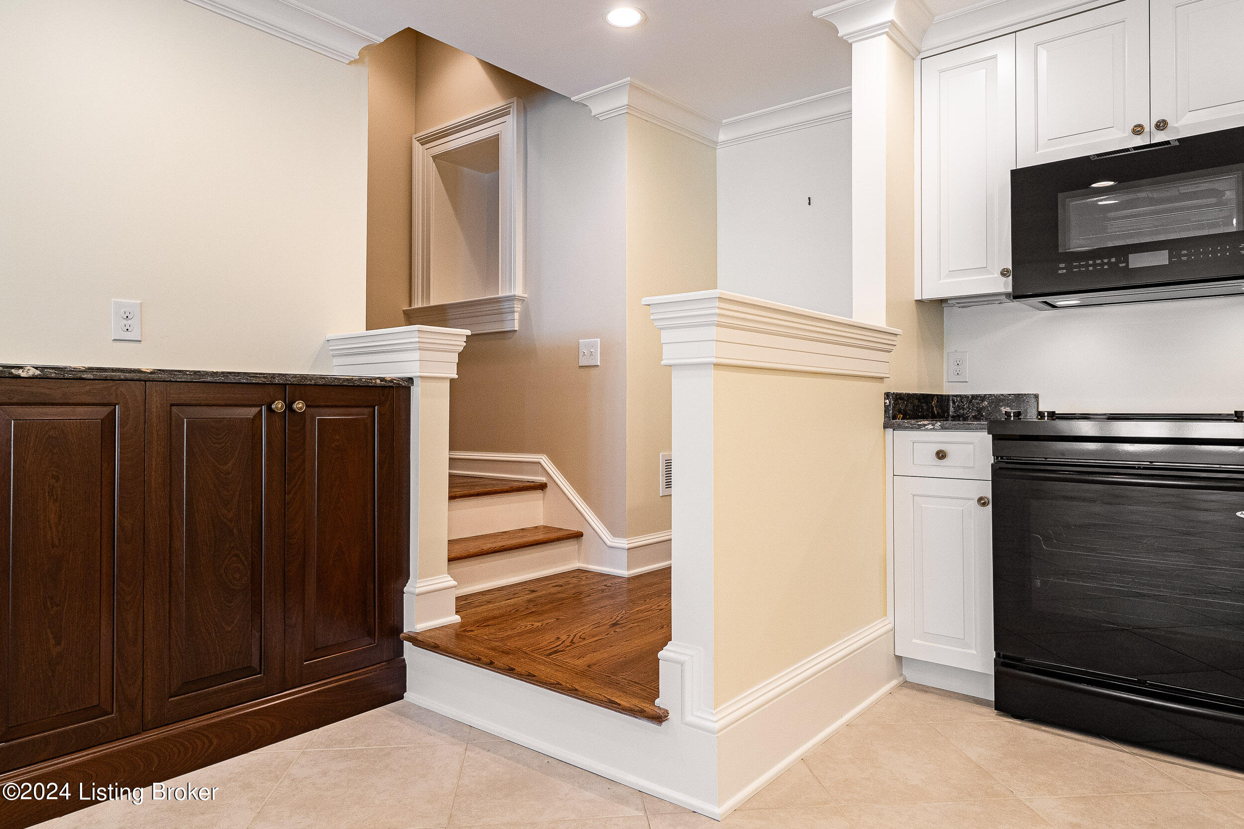 12809 North Osage Road Anchorage, KY 40223 - Photo 73 of 135 12809 Osage Rd-108
