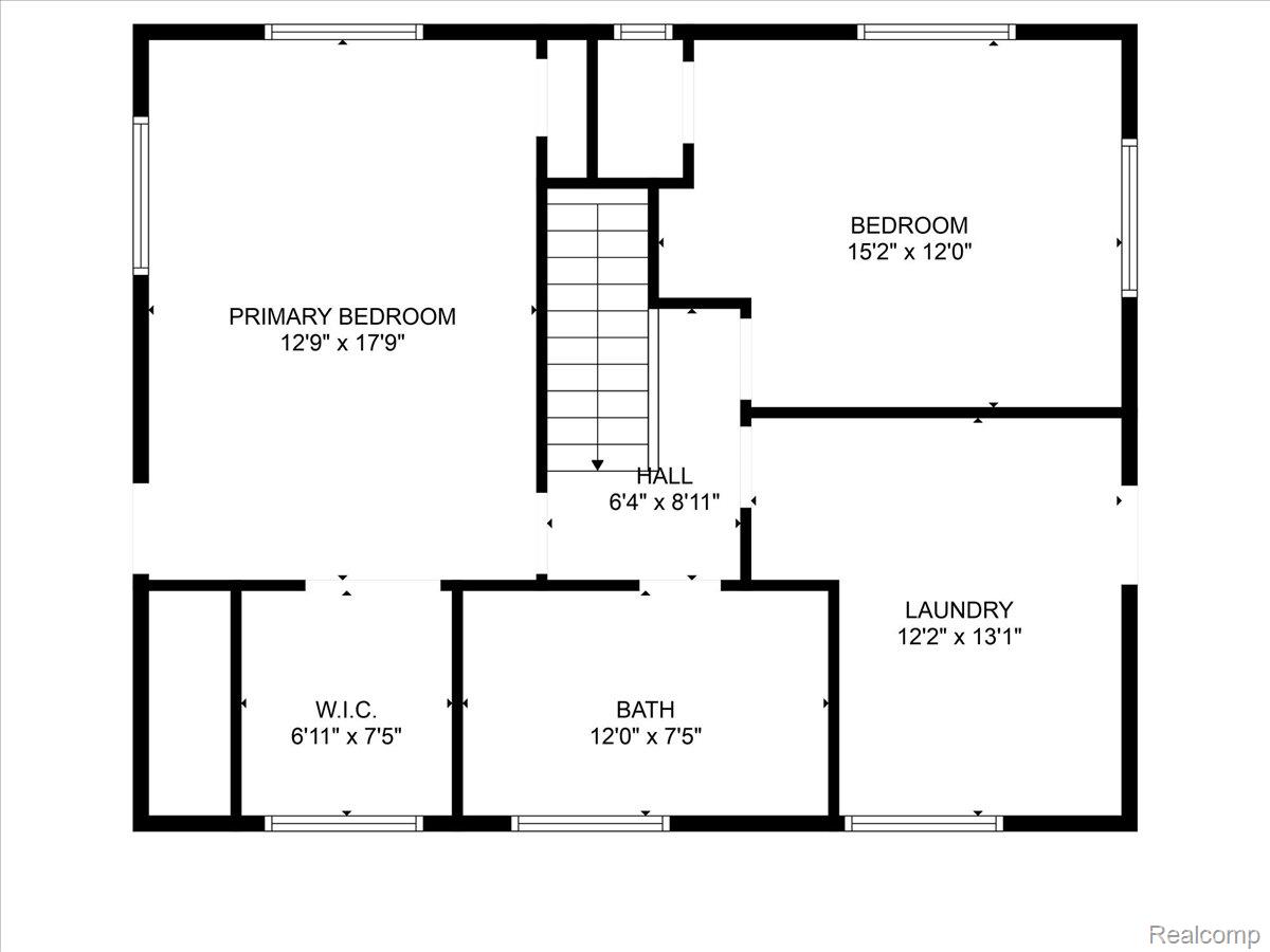 1350 Pettibone Lake Road Highland, MI 48356 - Photo 49 of 51 02-1350 Pettibone Lake Rd.jpg