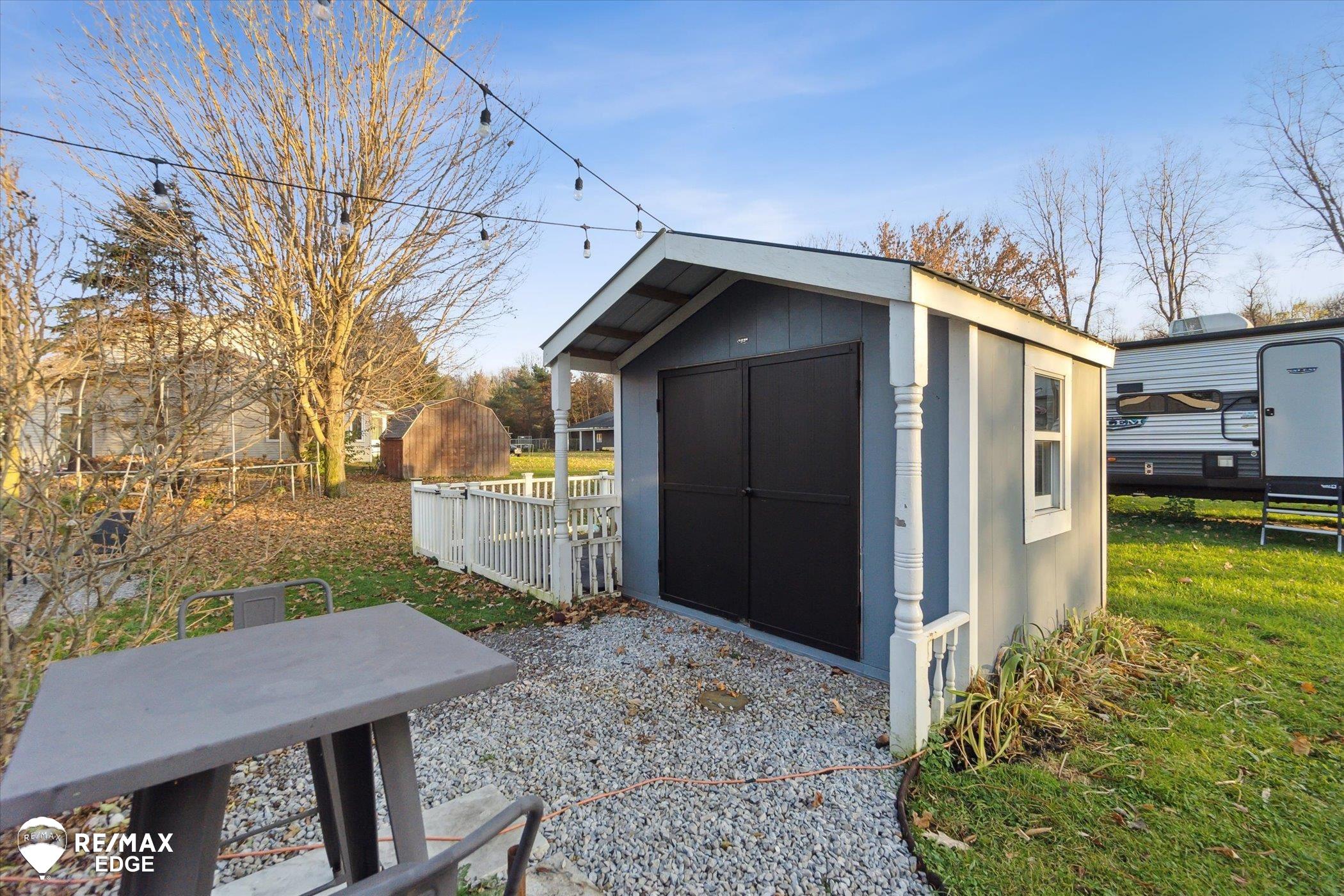 10326 East Stanley Road Davison, MI 48423 - Photo 41 of 48 50127617-40.JPG