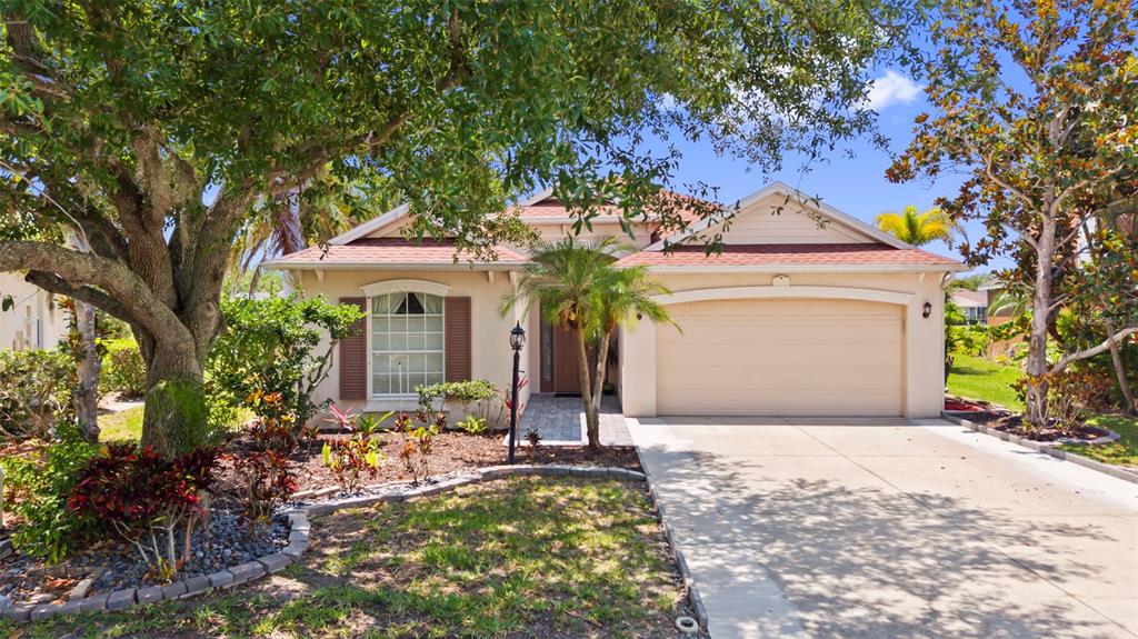8135 Indigo Ridge Terrace Bradenton, FL 34201 - Photo 48 of 83