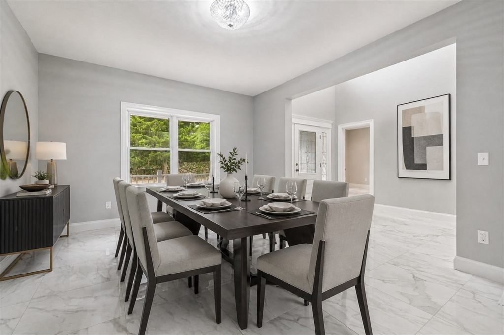 920 Drift Road Westport, MA 02790 - Photo 12 of 41