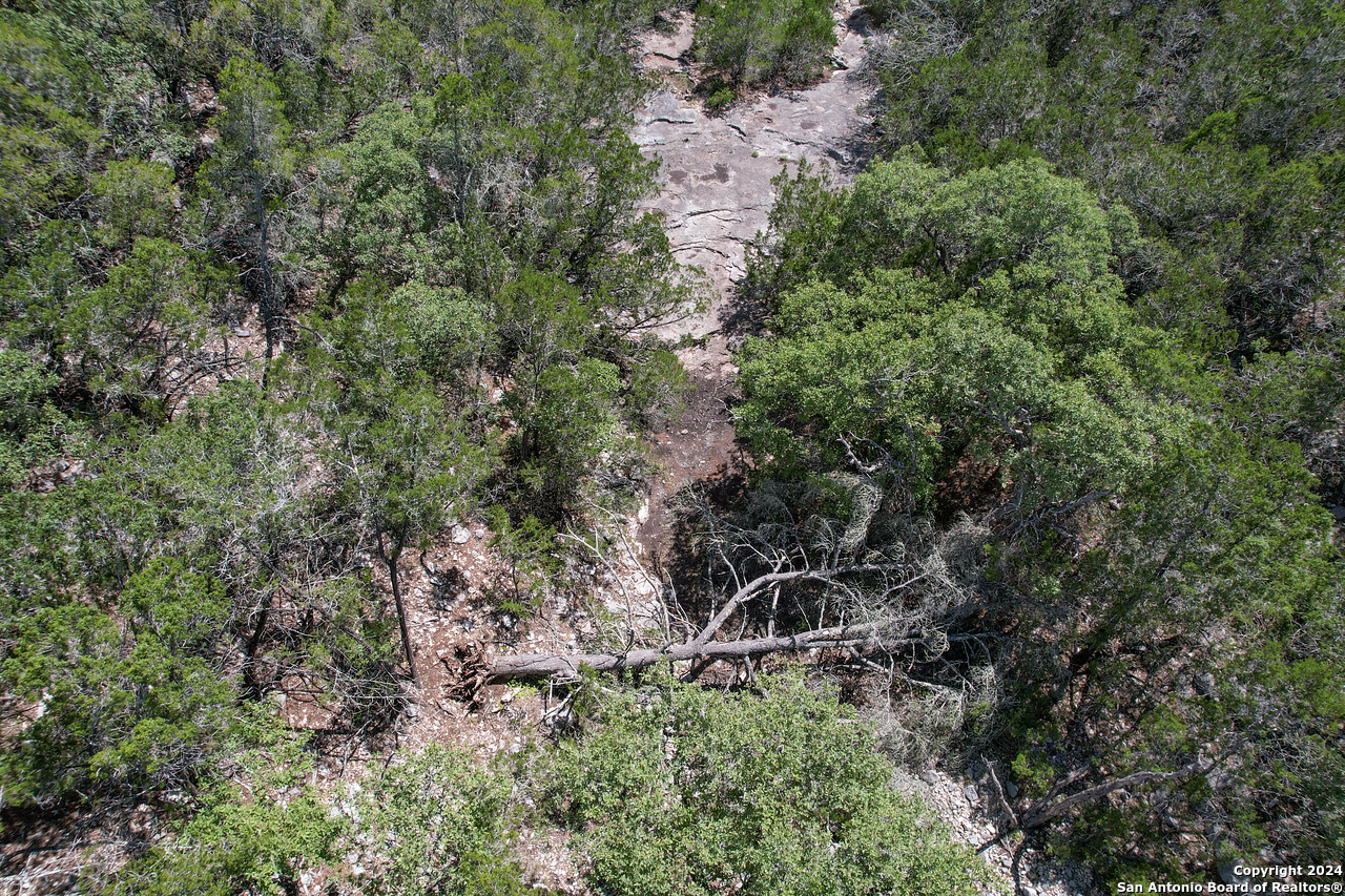 351 North Ringtail Road Leakey, TX 78873 - Photo 9 of 12 Gallery Image 9