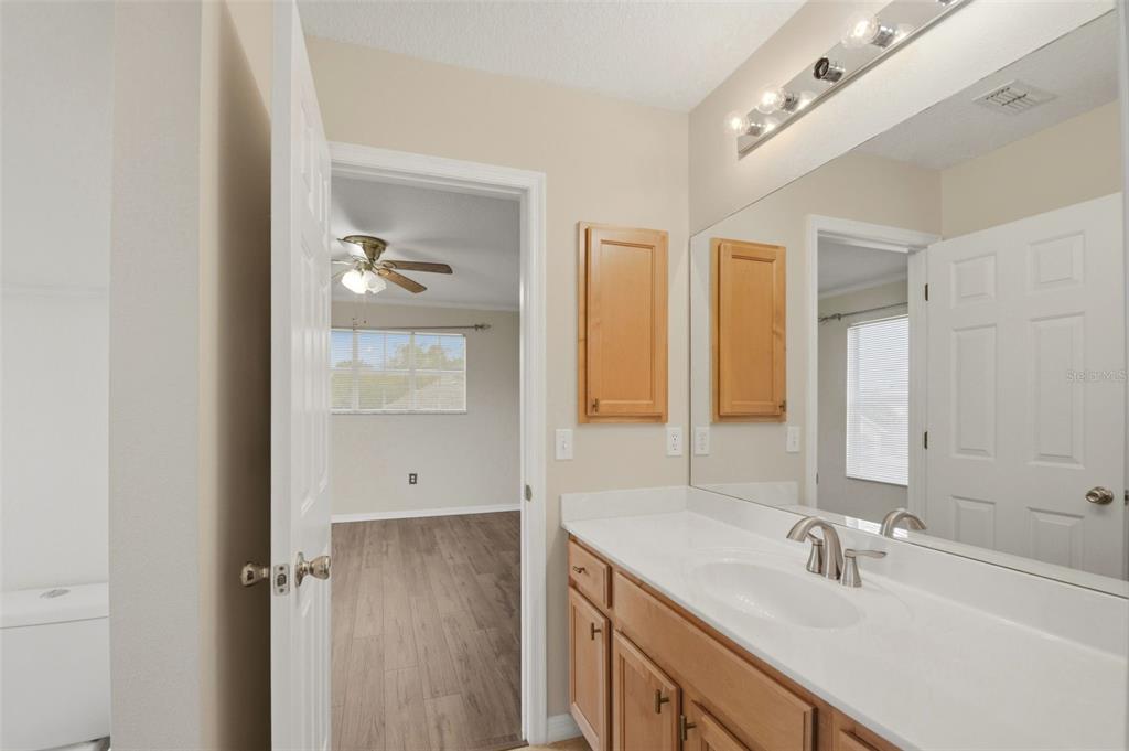 229 Whitesand Court Casselberry, FL 32707 - Photo 36 of 52