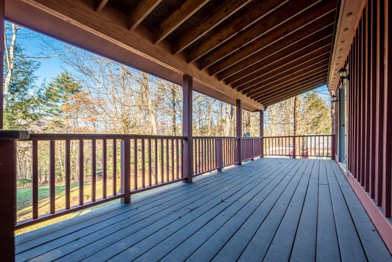 1435 Maple Hill Road Arlington, VT 05250 - Photo 11 of 34 Gallery Image 11