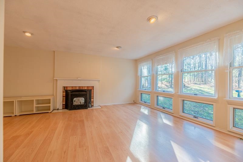 1435 Maple Hill Road Arlington, VT 05250 - Photo 13 of 34 Gallery Image 13
