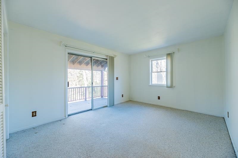 1435 Maple Hill Road Arlington, VT 05250 - Photo 14 of 34 Gallery Image 14