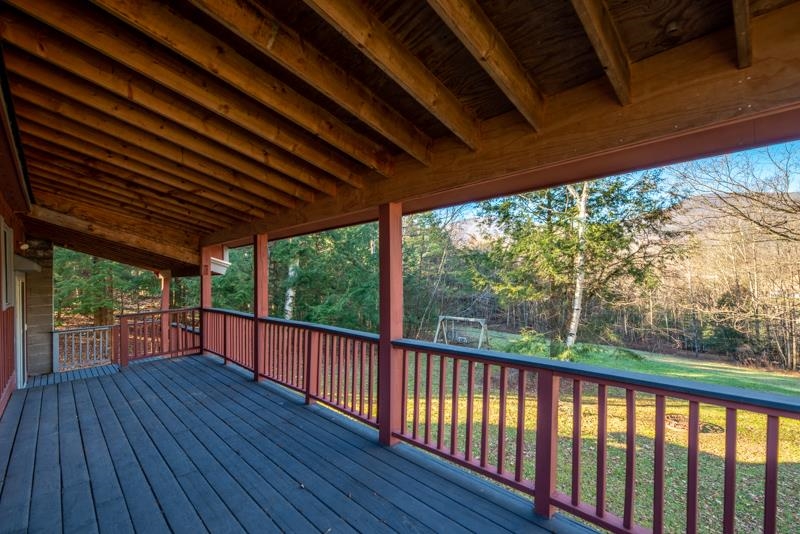 1435 Maple Hill Road Arlington, VT 05250 - Photo 15 of 34 Gallery Image 15