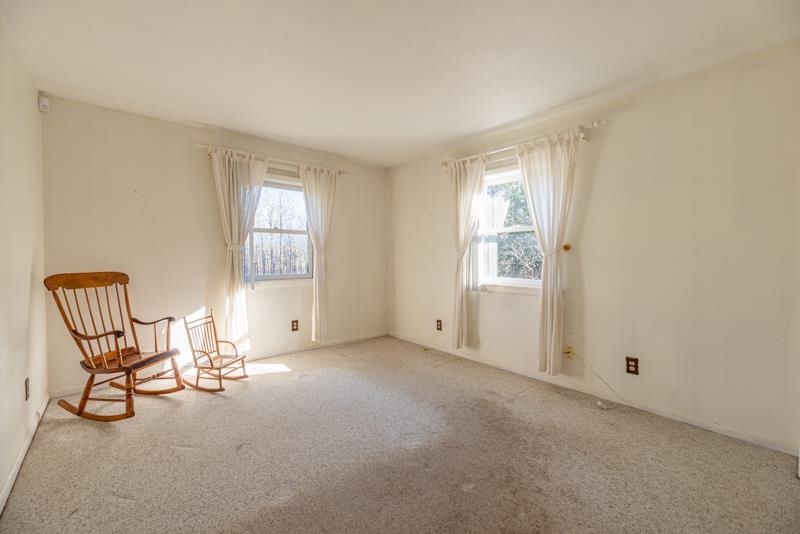 1435 Maple Hill Road Arlington, VT 05250 - Photo 16 of 34 Gallery Image 16