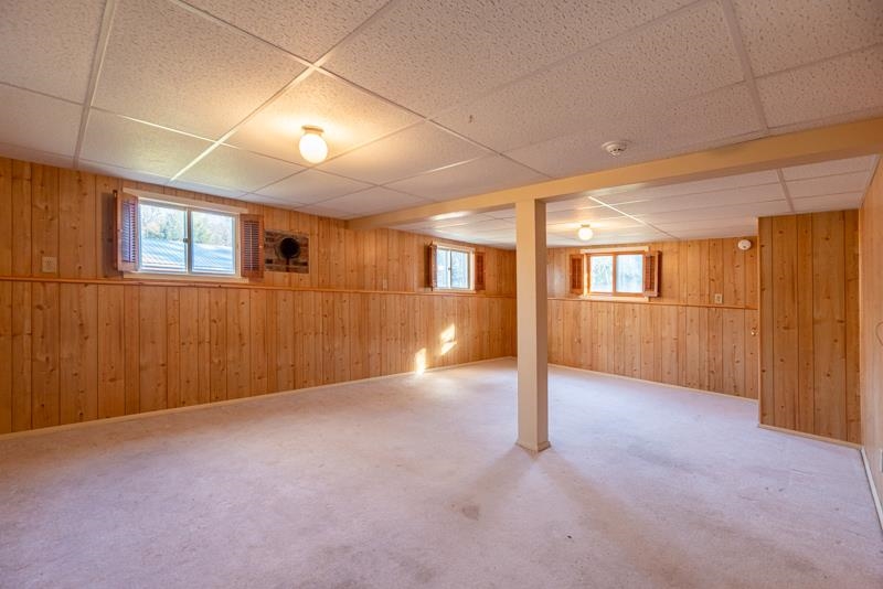 1435 Maple Hill Road Arlington, VT 05250 - Photo 18 of 34 Gallery Image 18
