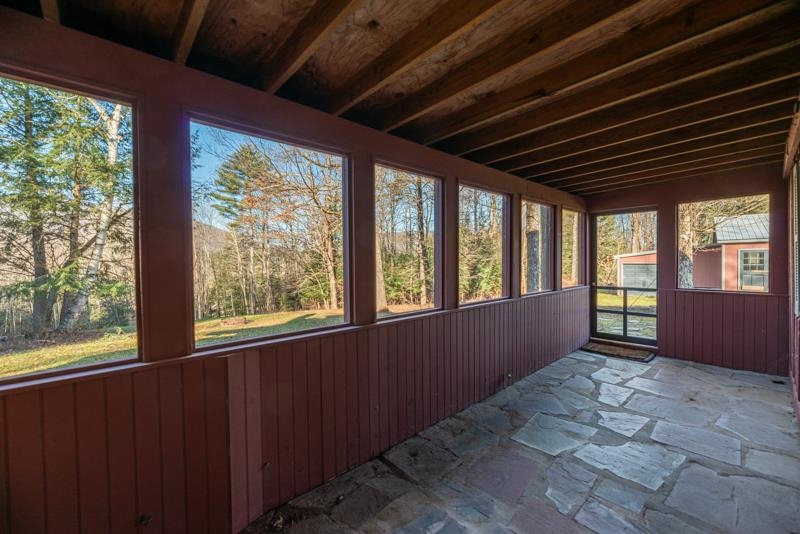 1435 Maple Hill Road Arlington, VT 05250 - Photo 20 of 34 Gallery Image 20