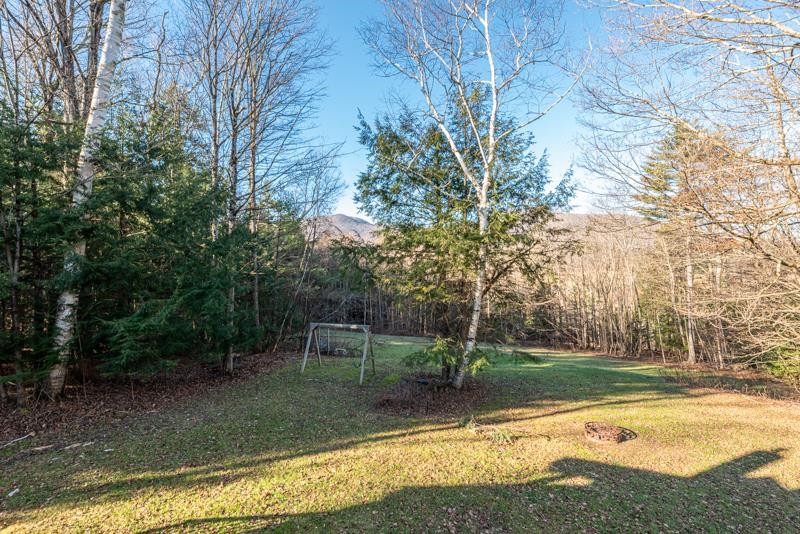 1435 Maple Hill Road Arlington, VT 05250 - Photo 21 of 34 Gallery Image 21