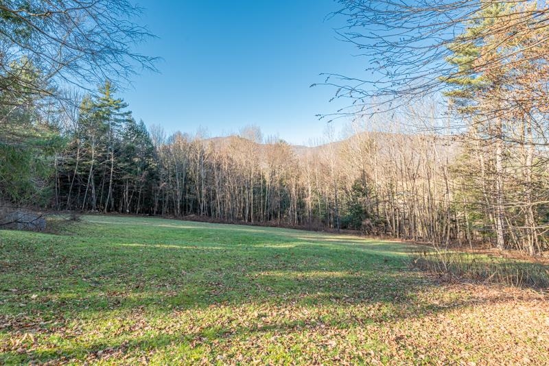 1435 Maple Hill Road Arlington, VT 05250 - Photo 23 of 34 Gallery Image 23