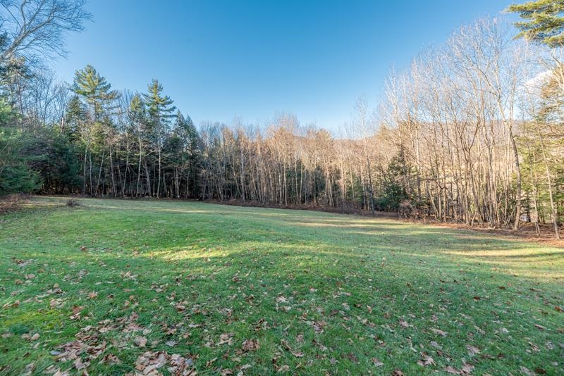 1435 Maple Hill Road Arlington, VT 05250 - Photo 24 of 34 Gallery Image 24