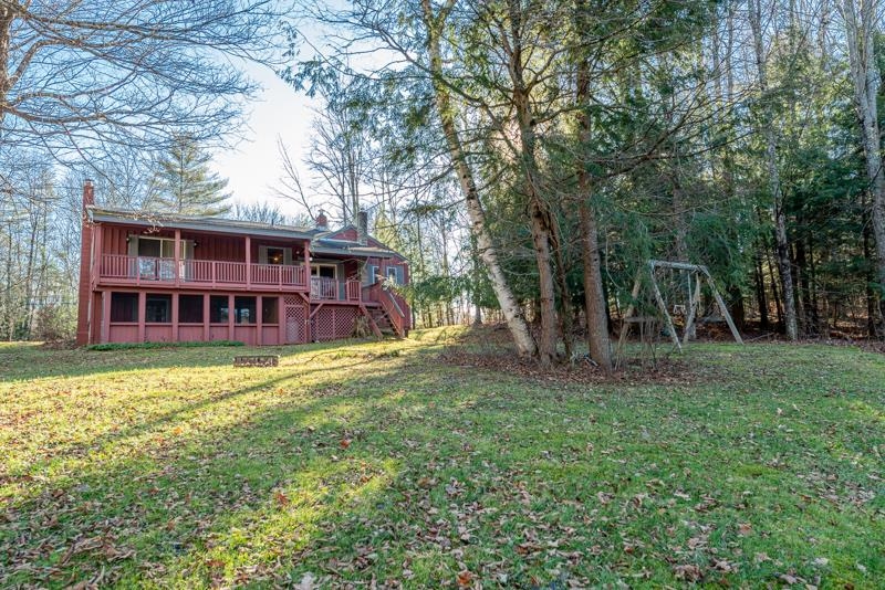 1435 Maple Hill Road Arlington, VT 05250 - Photo 25 of 34 Gallery Image 25