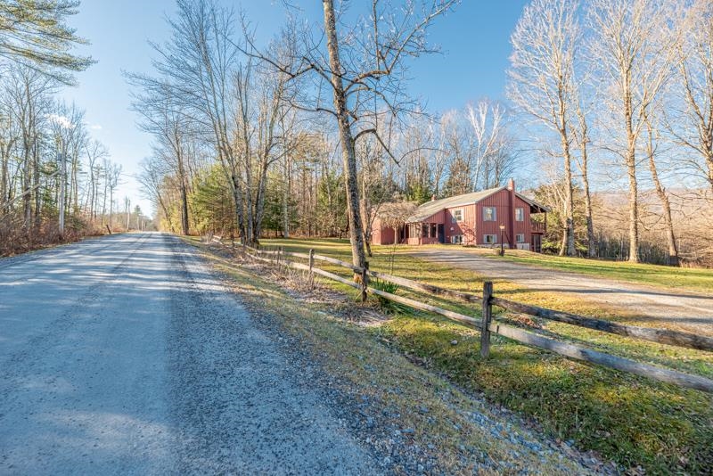 1435 Maple Hill Road Arlington, VT 05250 - Photo 26 of 34 Gallery Image 26