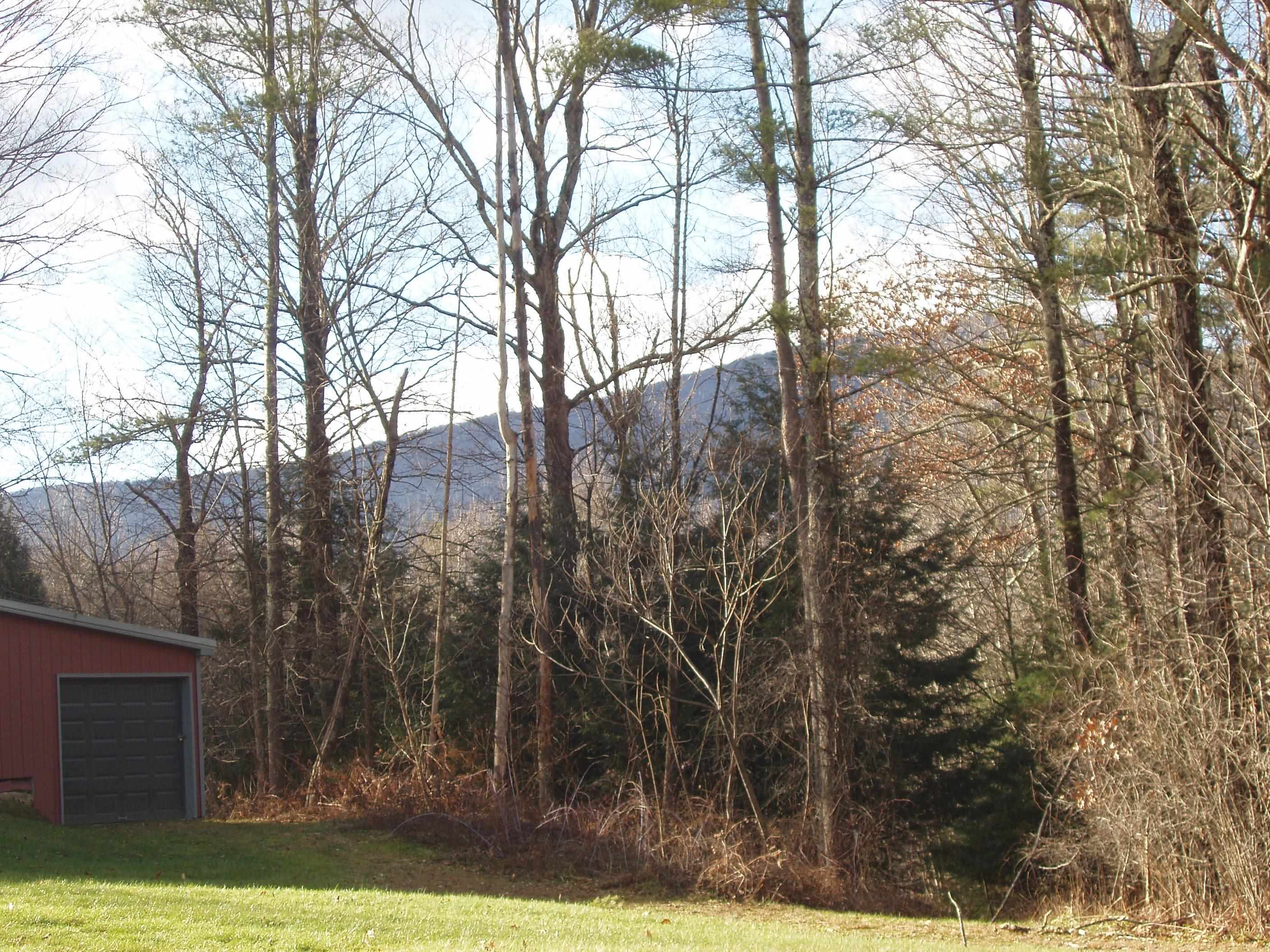1435 Maple Hill Road Arlington, VT 05250 - Photo 27 of 34 Gallery Image 27