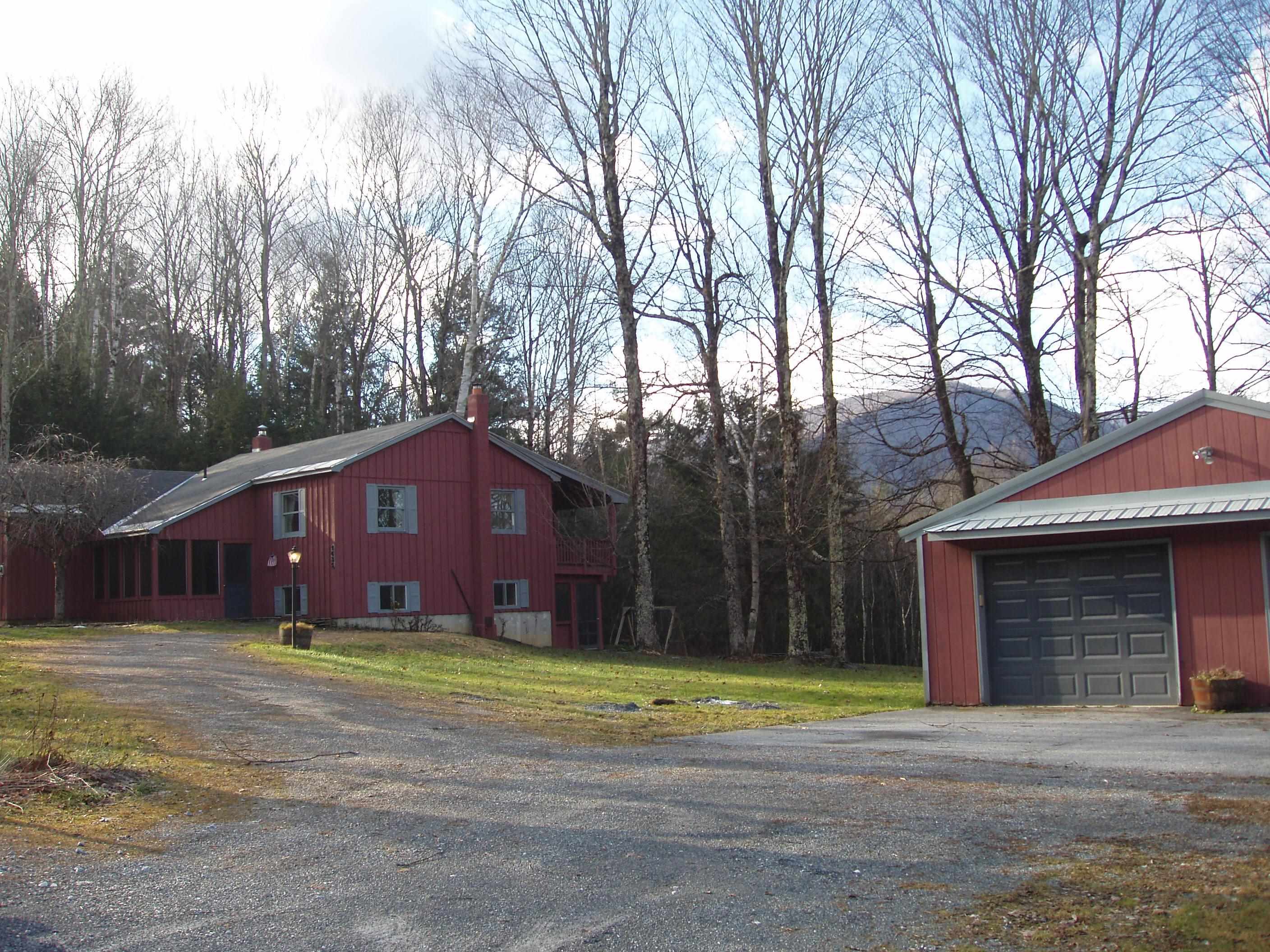 1435 Maple Hill Road Arlington, VT 05250 - Photo 34 of 34 Gallery Image 34