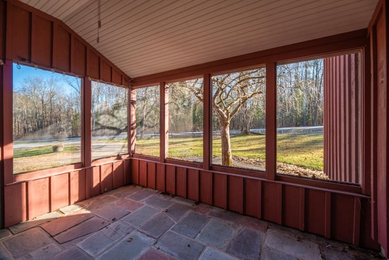 1435 Maple Hill Road Arlington, VT 05250 - Photo 6 of 34 Gallery Image 6
