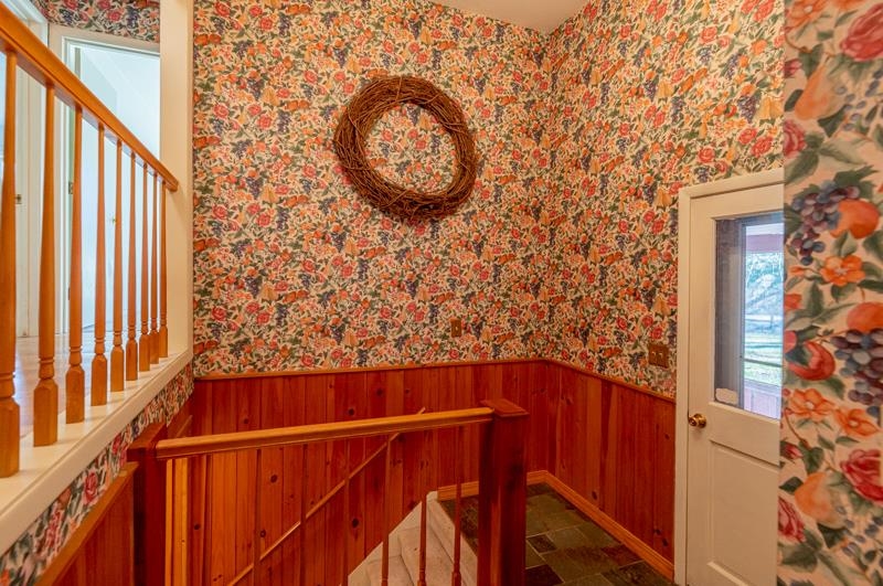1435 Maple Hill Road Arlington, VT 05250 - Photo 10 of 34 Gallery Image 10