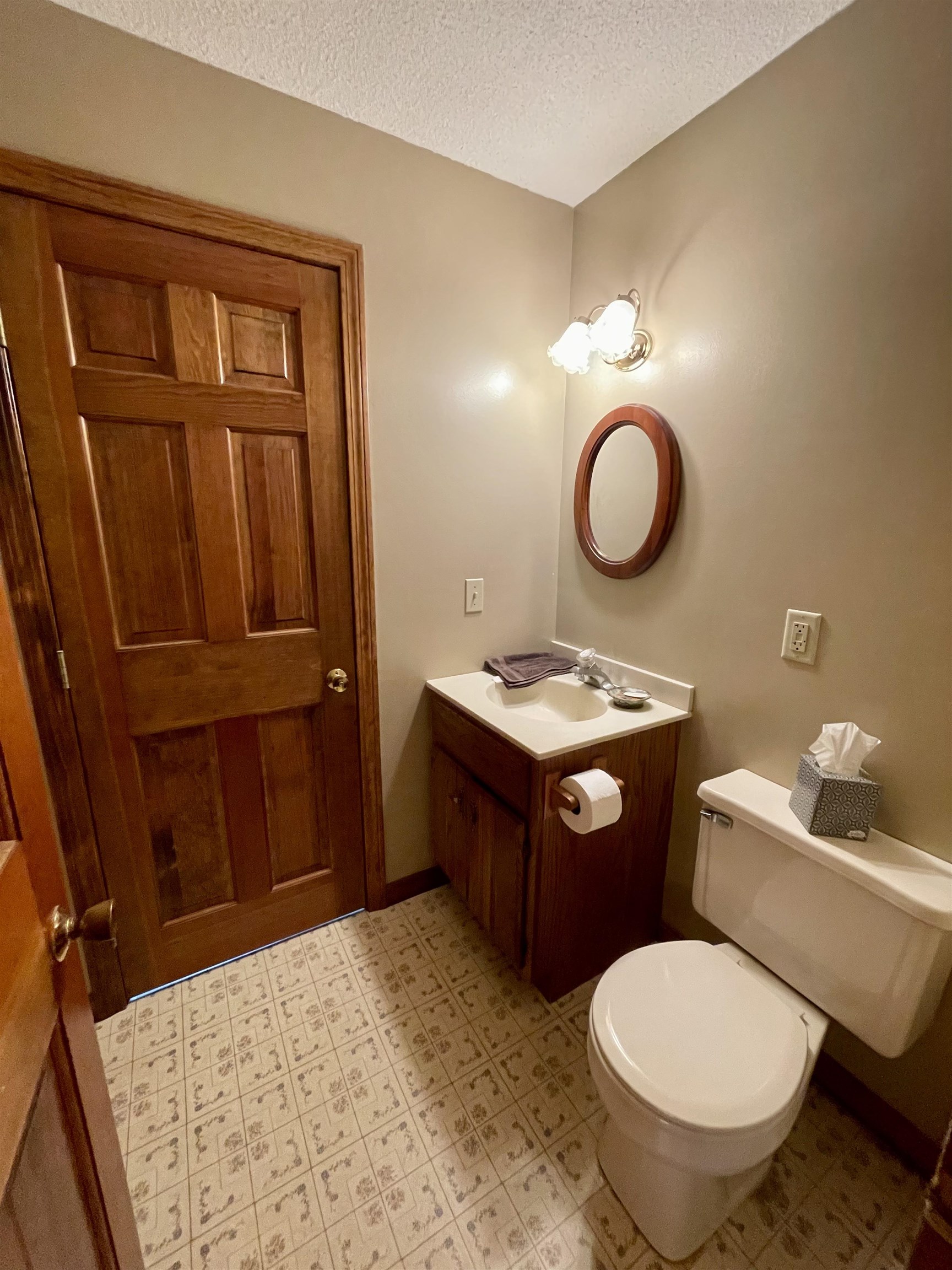 1084 Deering Center Road Deering, NH 03244 - Photo 19 of 40