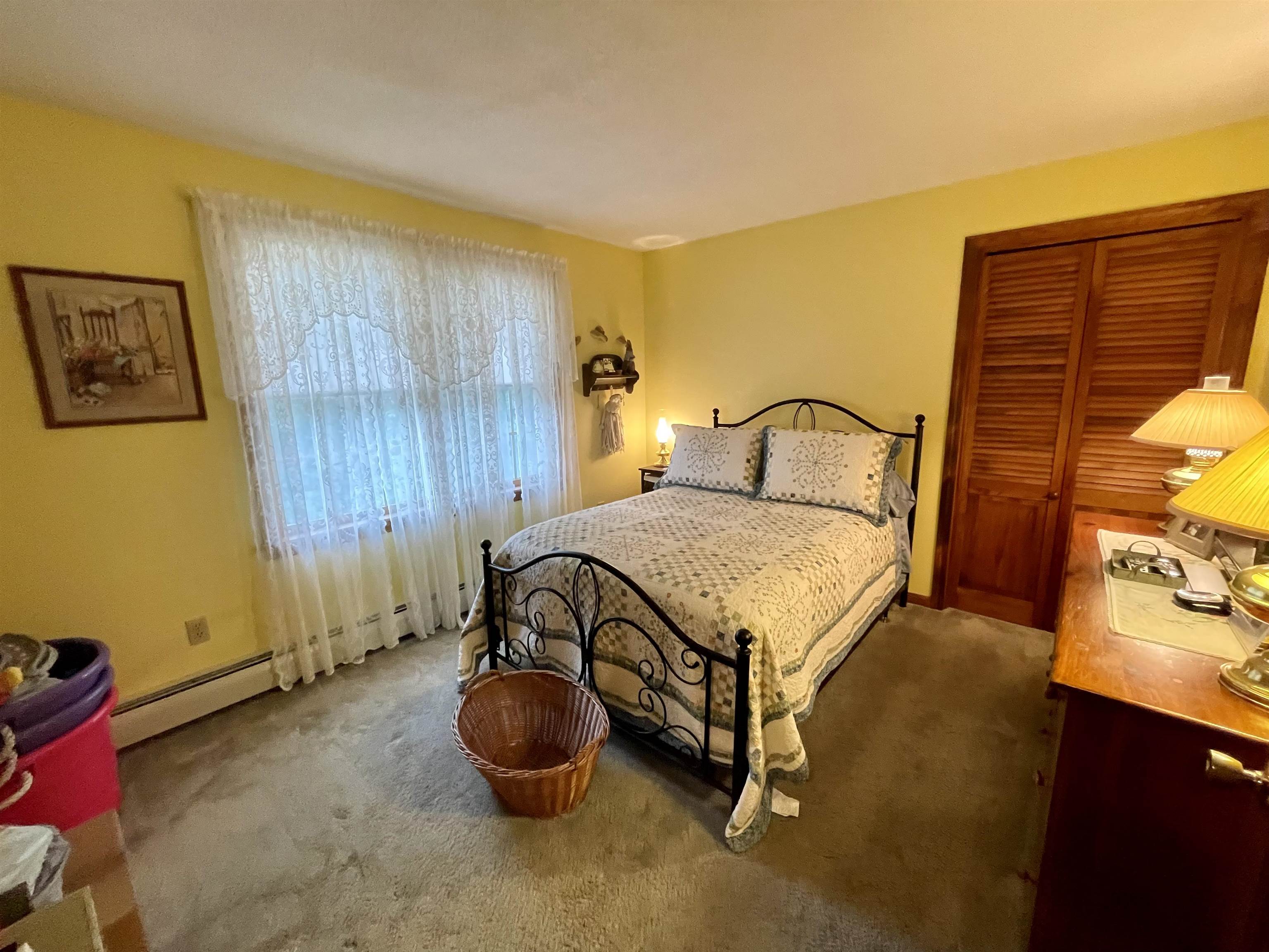 1084 Deering Center Road Deering, NH 03244 - Photo 23 of 40