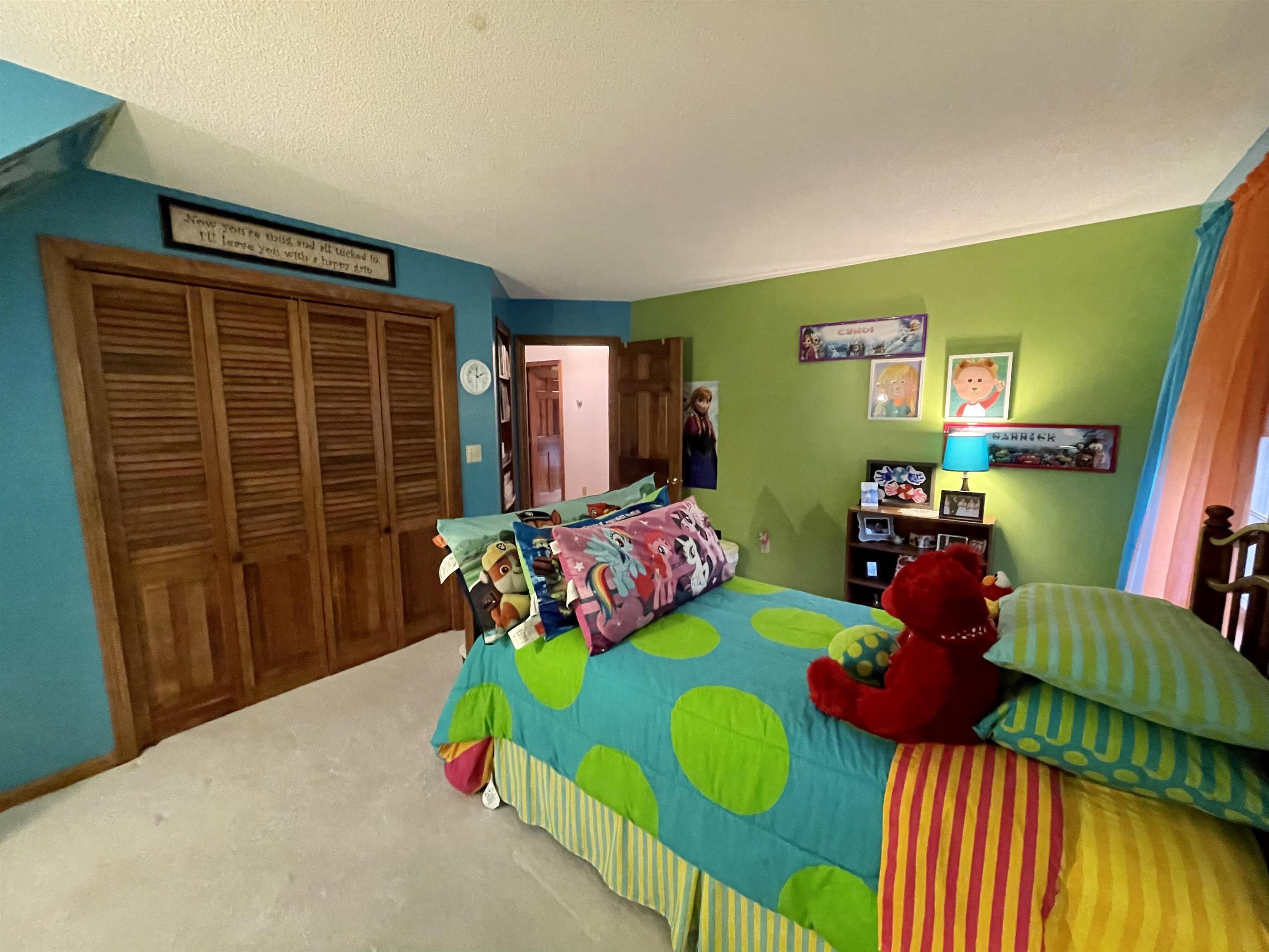 1084 Deering Center Road Deering, NH 03244 - Photo 25 of 40