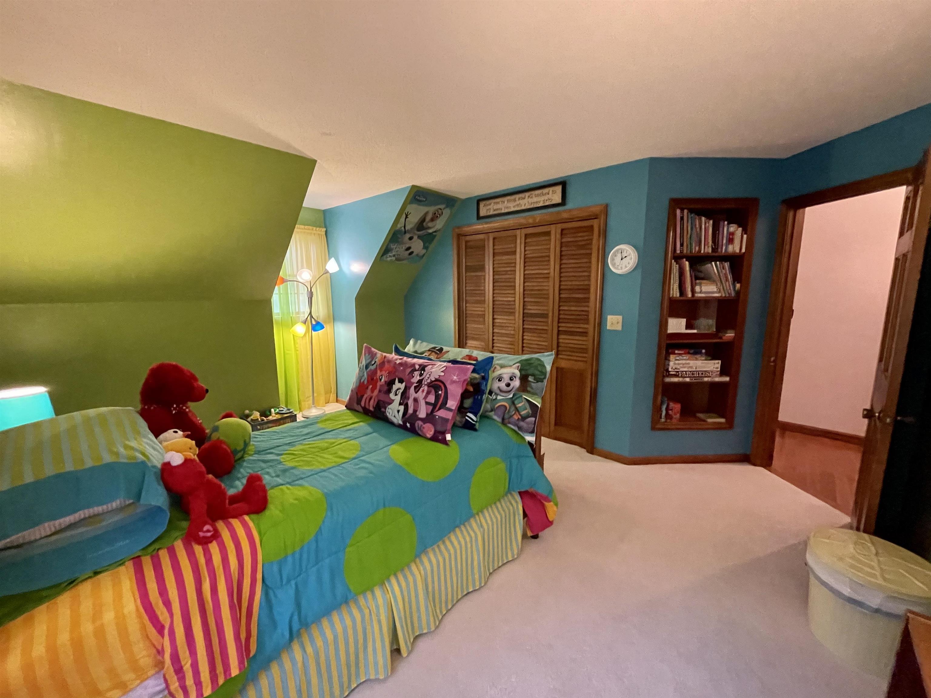 1084 Deering Center Road Deering, NH 03244 - Photo 26 of 40