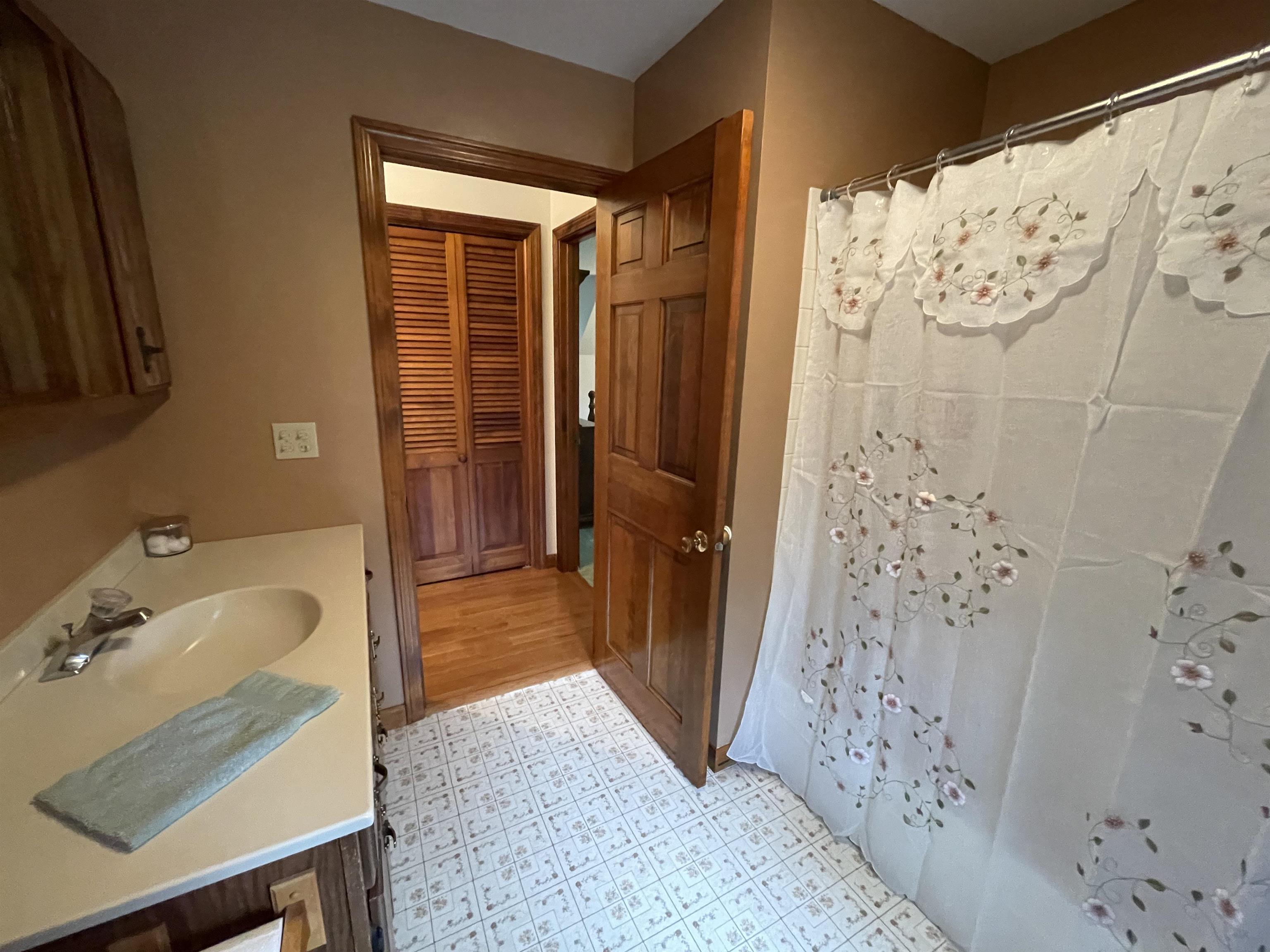 1084 Deering Center Road Deering, NH 03244 - Photo 27 of 40