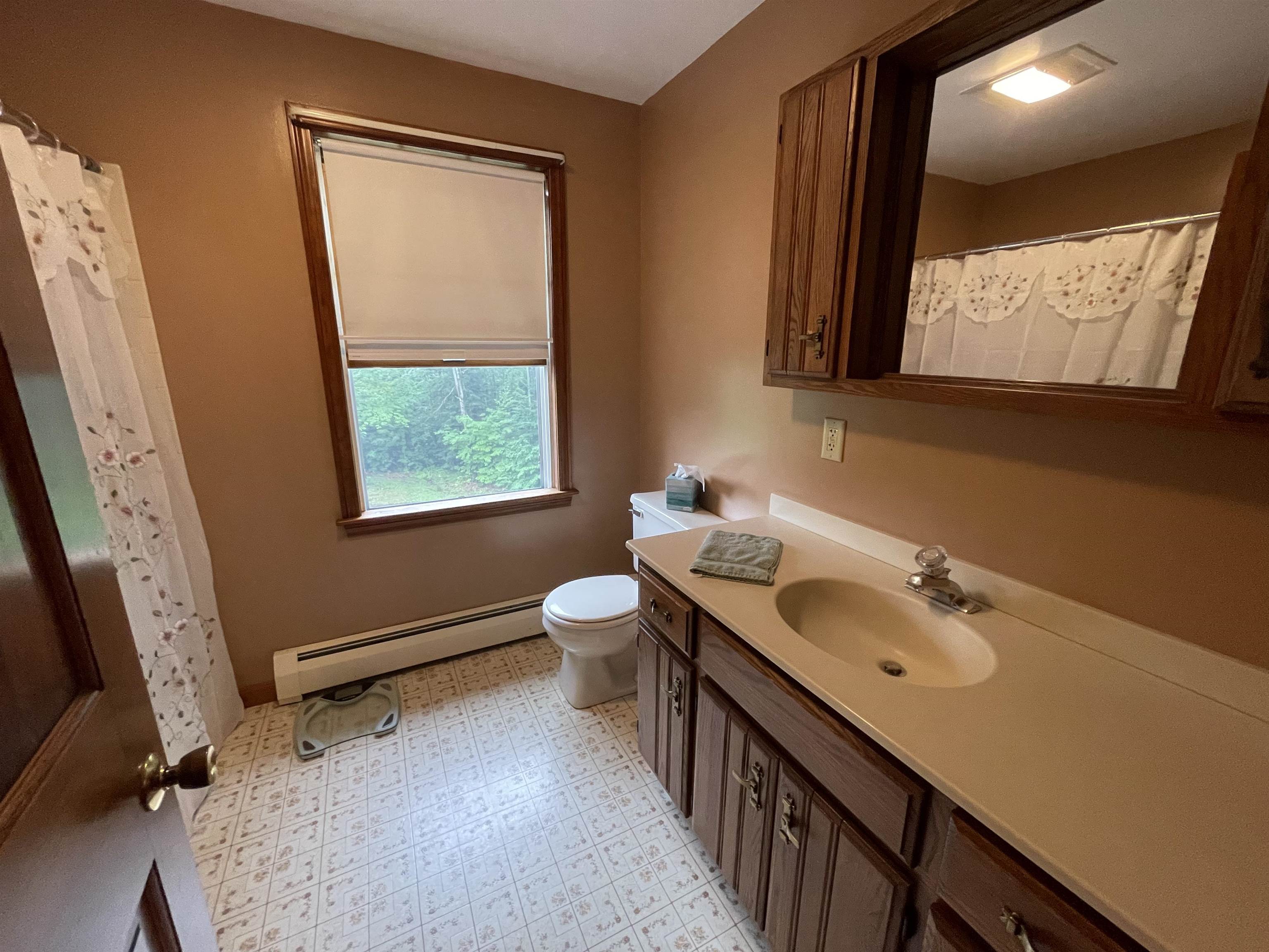 1084 Deering Center Road Deering, NH 03244 - Photo 28 of 40