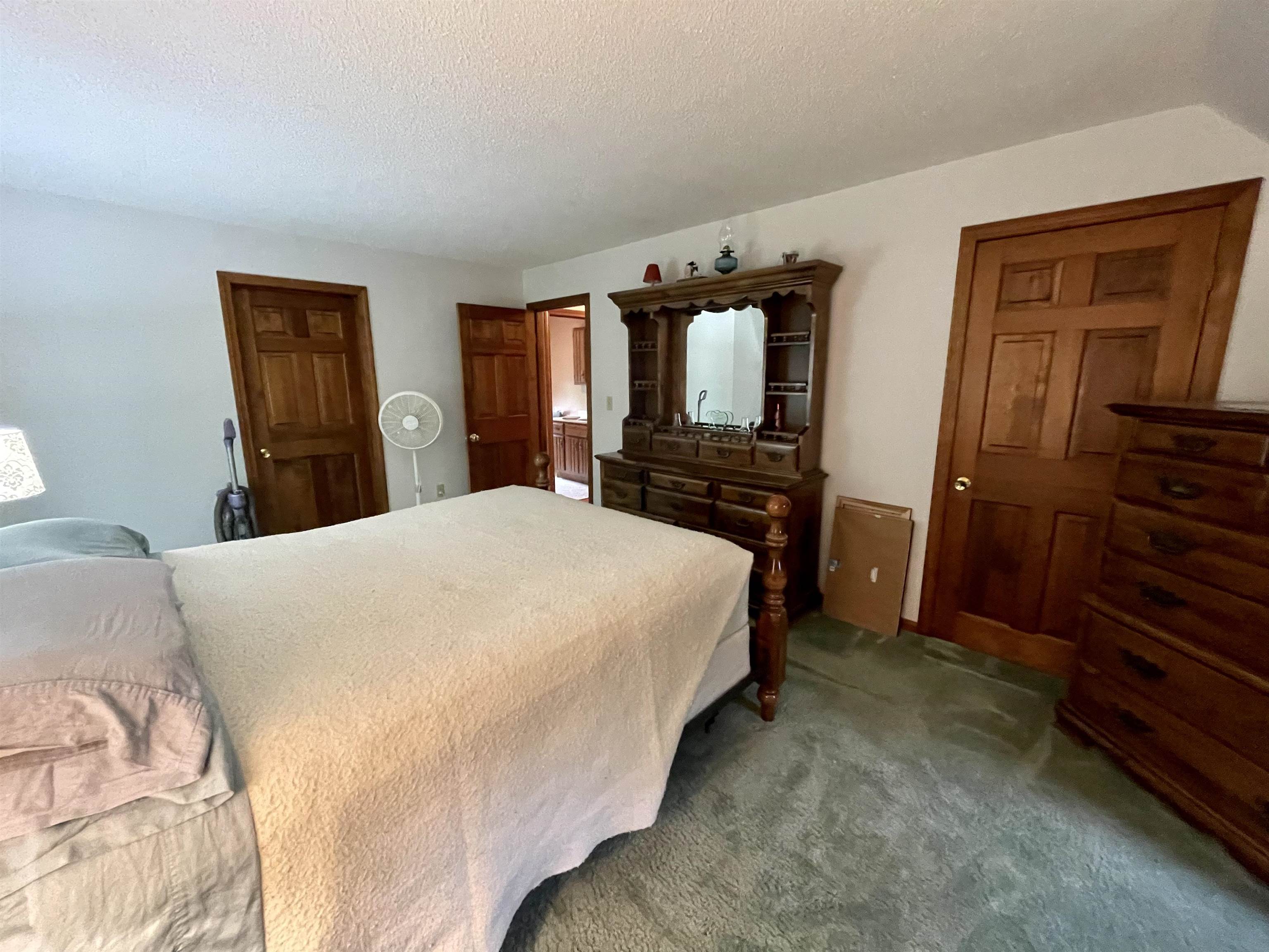 1084 Deering Center Road Deering, NH 03244 - Photo 30 of 40