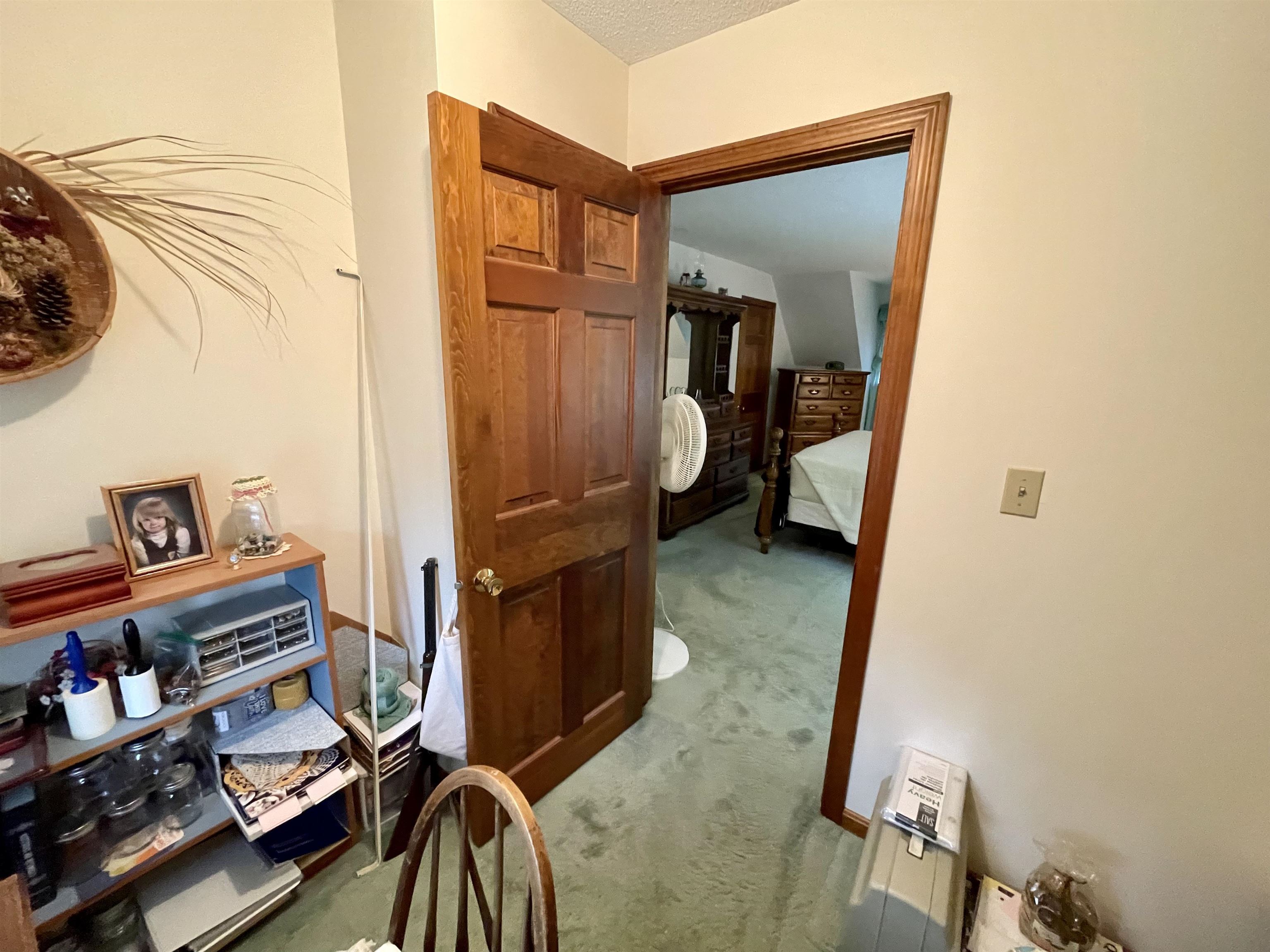 1084 Deering Center Road Deering, NH 03244 - Photo 31 of 40