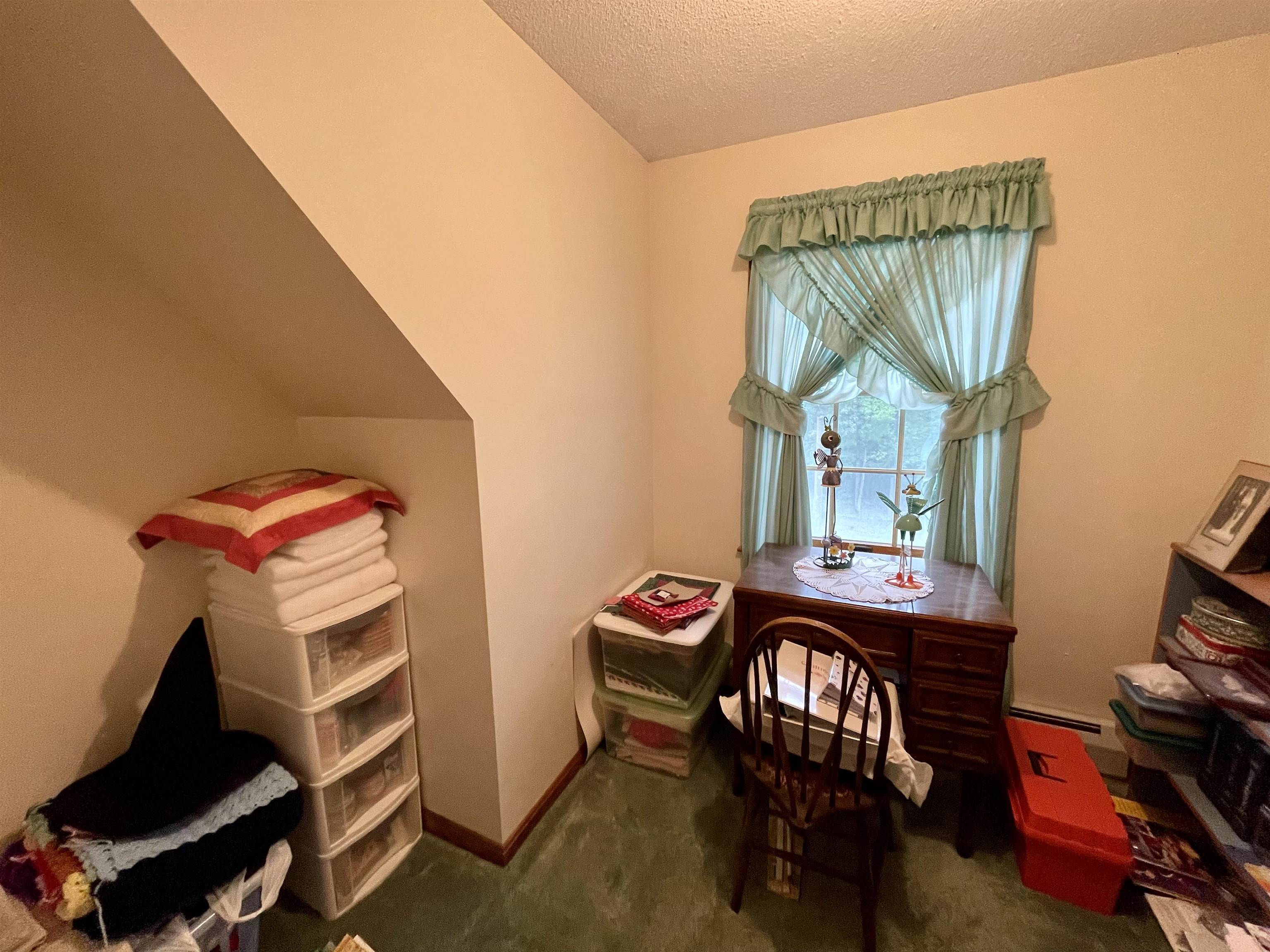 1084 Deering Center Road Deering, NH 03244 - Photo 32 of 40